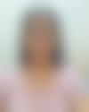 maid photo of Fitriani, WHE-12458