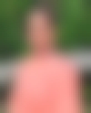 maid photo of Baljit Kaur, Skd-Baljit