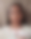 maid photo of Campos arlina S., TS1624