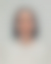 Full body photo of Filipino maid: CHRISTINA TAMANU
