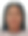 maid photo of RAMOS CLAIRE JO., DHR0725-3260