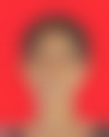 maid photo of Yustina Peda Pa., V-SDN
