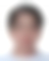 maid photo of MAGTANONG MELOD., DHR0725-3261