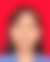 maid photo of Siska Restia (c., SG010048