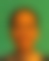 maid photo of Siti Baarmi (ch., C-BJ