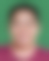 maid photo of SUWARTI EXSG, Dhea711-1 EXSG
