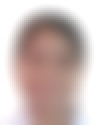 maid photo of Sheila Salvador, WHR-12459