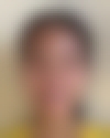 maid photo of PHOO PWINT KYAW, DM02-11/07