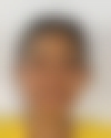 maid photo of KAY THWE KHAING, DM01-11/07