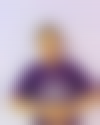 maid photo of Yayah Rohaya, WHP-12460