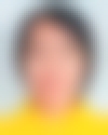 maid photo of Ei Ei Thaw(Fres., BIX711-6