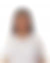 maid photo of WATING CARMILA ., NITA - WATING CARMILA CESAR
