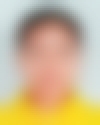 maid photo of Zin Hnin Wai(Fr., BIX711-7