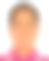 maid photo of LANZUELA IVY JO., DHR0725-3259