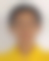 maid photo of Than Than Nwe(F., BIX711-11