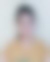 maid photo of ELVI GUSNELI, PM-KAR-AGUS