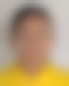 maid photo of Chaw Kalayar Ph., BIX711-13