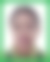 maid photo of April Joy Dalup., JD33-0492 (JUN)
