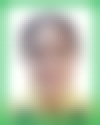 maid photo of Divine Francisc., JD34-1291 (JUN)