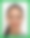 maid photo of Kezzelyn Dela C., JD25-1099 (ROSE)