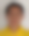 maid photo of Thidar Myint Au., BIX711-15