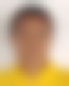 maid photo of Aye Tin Zar Kya., BIX711-17