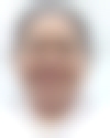 maid photo of VANESSA C M, NIRC 1596 (EX SAUDI)