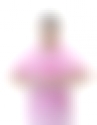 maid photo of NURSELA, ALB660