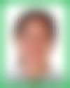 maid photo of Haydee Belgica, P-KAL38-0287