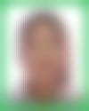 maid photo of Nhovie Lokis, P-BAG33-1191