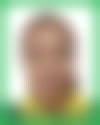 maid photo of Mary Jean Alim, P-ILN43-1281
