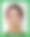 maid photo of Angelica Bacaya, JD37-0788 (MB)