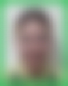 maid photo of Ma. Cennie Trom., JD27-0698 (ROSE)