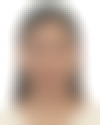 maid photo of NOVELYNDA L P, NIRC 1597 (NEW)