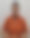 maid photo of NOVITA NURMALAS., RT-4140