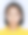 maid photo of Chit Thazin Kha., BIX711-30