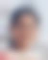 maid photo of Saravana Kumar ., 14586