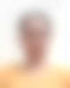 maid photo of Nanik Ati, WHR-12462