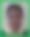 maid photo of Minerva Soriano, JD37-0388 (ANN)