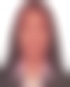 maid photo of Fernabeth N. Na., F05