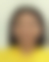 maid photo of YAMONE TUN, KH