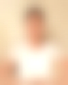 maid photo of NAN NWE NWE HLA., 0311JLy