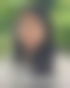 maid photo of Tamang Smriti, 14587