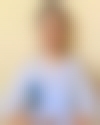 maid photo of Nikmah Tusyahad., RT-4134