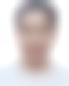 maid photo of MARLYN LAMASAN ., BM8-085