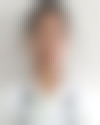 maid photo of SABYNA LALLAWMZ., Hope - SABYNA LALLAWMZELI