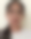 maid photo of Herniyanti, EXODU-INDO-00901