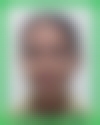 maid photo of Joyce Alsaga, JD26-0998 (ROSE)