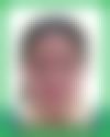 maid photo of Elsie Montero, JD37-0591 (ANN)