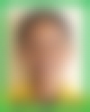 maid photo of Tita, IND-EGSD-0600